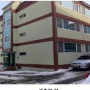 (주)동남레미콘 이미지