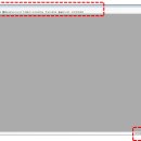 로그인PC 이미지