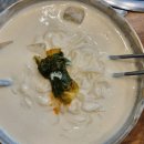 대운식당 티스토리