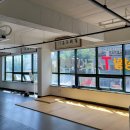 성황태권도장 이미지