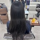 청담동미용실 - 강서구 | 청담동 미용실 펌 후기 강남구청역 근처에서 찾는다면 여기 '비오른헤어'