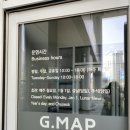 광양의 아트 뉴 웨이브 | 광주미디어아트플랫폼 G.MAP 광주 아이랑 가볼만한 곳