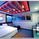 비너스모텔 이미지