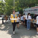 부산시청 이미지