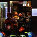 부천호텔 이미지