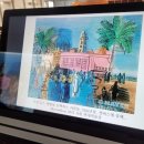 한눈으로 읽는 서양미술사 이미지