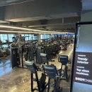 바디채널 침산점 이미지