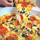 더피자(THE Pizza)