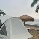 관성농장 이미지