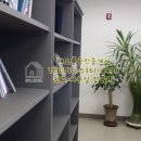 해오름부동산공인중개사사무소 이미지