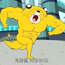 바보형제쭈꾸미 이미지