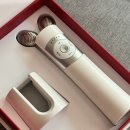마미케어