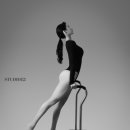 로드짐필라테스(삼천점) 이미지