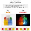 블럭 이미지