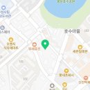 복지용구연 이미지