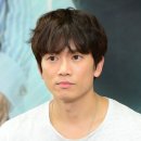 지성 카카오 검색결과