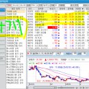 오리엔트메디칼 네이버블로그