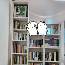 (주)몸부림 이미지