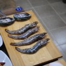 판포어촌계펜션 이미지