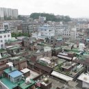 성남엘지공인중개사사무소 이미지