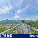 연세속시원내과의원 이미지