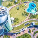 하남유니온파크 이미지