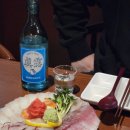 강수산 - 통영시 | 영남대 맛집 강수산 분위기 좋은 경산 횟집 추천