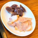 장수국밥 | 정관 장수국밥 내돈내산 솔직후기｜신상 돼지국밥 맛집 국수무한리필
