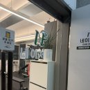 네이처PT | 부산 부민동 PT 후기｜체형분석부터 다른 네이처PT 부민점