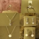 (주)피.심 이미지