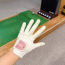 프렌즈골프아카데미 | 죽전 프렌즈골프아카데미 레슨 후기 ⛳