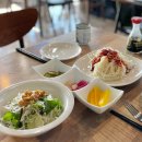 제주하늘래 | 💙제주도 태교여행💙 - 내돈내산 제주도 찐 맛집추천 '하늘래 레스토랑'