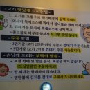 옛날마포주먹구이 이미지