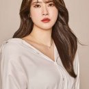 소리헤어 이미지