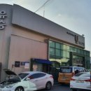 유승카서비스 이미지