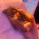 독서당로 | [노컷서울] 금호동 맛집 추천! 애견 동반 가능한 수제 버거 맛집 후기🍔🥤