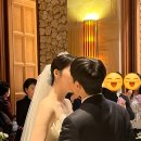 카페 뮬리아 | [웨딩] '발리'로 떠난 신혼여행, 풀빌라 '뮬리아 빌라스' 후기