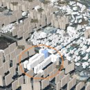 병점게임장 이미지