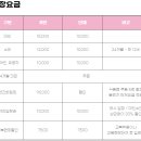 MCY PARK 공연장 이미지