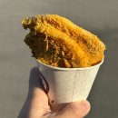 황금마트와 황금커피
