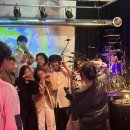대구 남구 락클럽 레드제플린에서 즐긴 음악 후기- &#39;밴드 하즈(HASE)&#39; 라이브공연과 밴드 소개