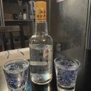 만타노래방 - 창원시 진해구 용원서로39번길 11 | 만타노래방