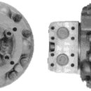 SPEED MOTORS 이미지