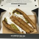 사심연남 | 행복 뭐 별거 없네요