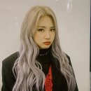 박지민헤어 이미지