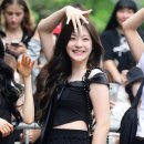 세은 - 강남구 언주로134길 4 | 세은