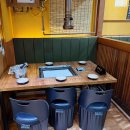 대화오리농장 이미지