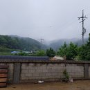 함창읍상수도