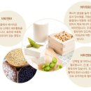 신진에스피