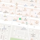 미리내수선 이미지